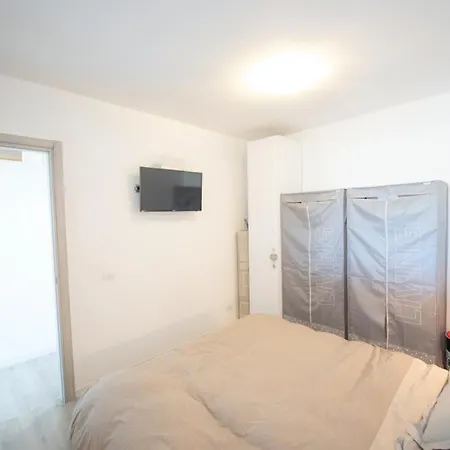 Loft 51 Ольбия