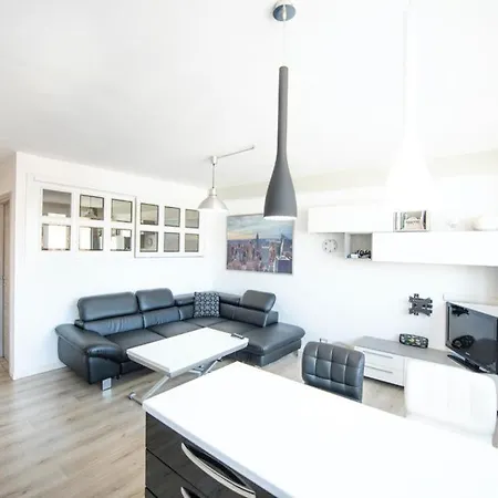 Appartamento Loft 51