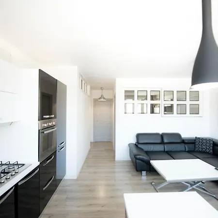 Appartamento Loft 51