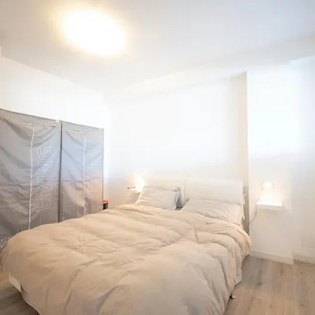 Loft 51 Appartamento