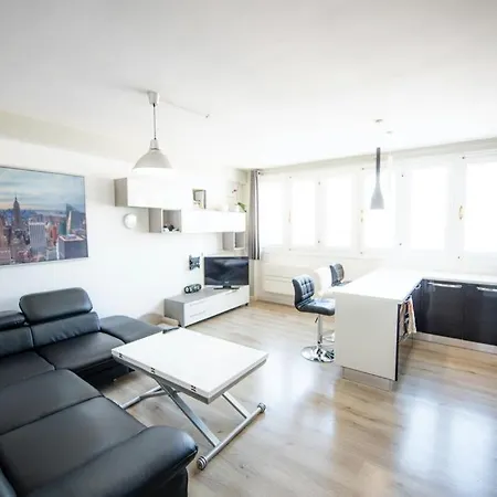 Appartamento Loft 51